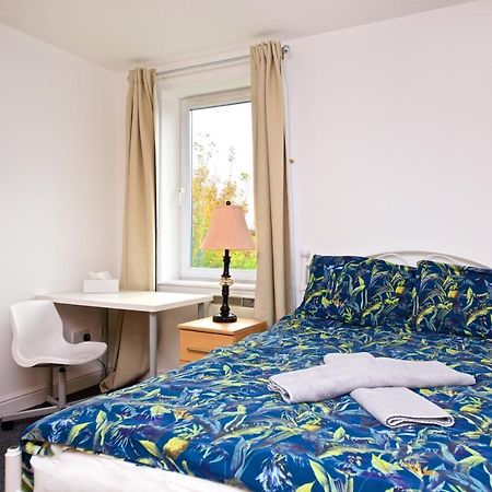 Liverpool City Stays - Economy Room - Close To Airport Ee1 Ngoại thất bức ảnh