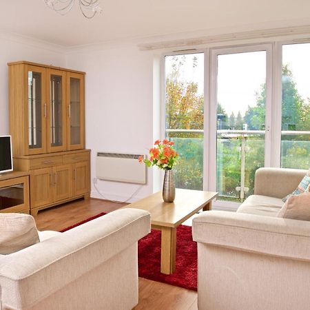 Liverpool City Stays - Economy Room - Close To Airport Ee1 Ngoại thất bức ảnh