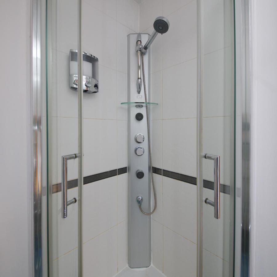 Liverpool City Stays - Economy Room - Close To Airport Ee1 Ngoại thất bức ảnh